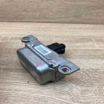 1K0907655B 100985 03194 With Plug ESP acceleration yaw rate sensor Volkswagen To