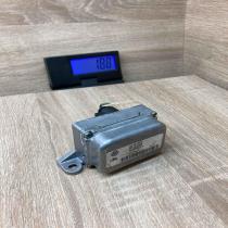 1K0907655B 100985 03194 With Plug ESP acceleration yaw rate sensor Volkswagen To