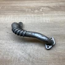 03L131521Q   EGR valve line/pipe/hose Skoda Fabia Mk2 (5J)