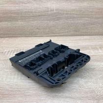 3C0959433K   Comfort/convenience module Volkswagen PASSAT B6