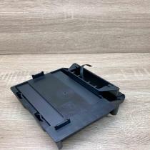 3C0959433K   Comfort/convenience module Volkswagen PASSAT B6