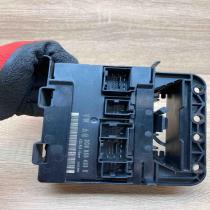 3C0959433K   Comfort/convenience module Volkswagen PASSAT B6
