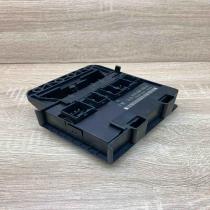 3C0959433K   Comfort/convenience module Volkswagen PASSAT B6