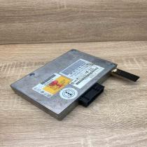 8P0862335K 8P0862335QX  MMI control unit Audi A3 S3 8P