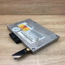 8P0862335K 8P0862335QX  MMI control unit Audi A3 S3 8P