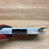 8P0862335K 8P0862335QX  MMI control unit Audi A3 S3 8P