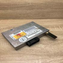 8P0862335K 8P0862335QX  MMI control unit Audi A3 S3 8P