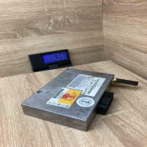 8P0862335K 8P0862335QX  MMI control unit Audi A3 S3 8P
