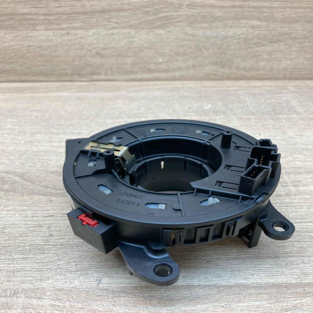8375396 8376443  Airbag slip ring squib (SRS ring) BMW 5 E39