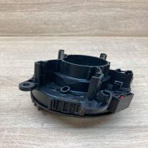 8375396 8376443  Airbag slip ring squib (SRS ring) BMW 5 E39