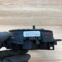 8375396 8376443  Airbag slip ring squib (SRS ring) BMW 5 E39