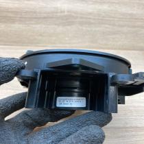 8375396 8376443  Airbag slip ring squib (SRS ring) BMW 5 E39