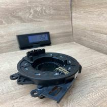8375396 8376443  Airbag slip ring squib (SRS ring) BMW 5 E39