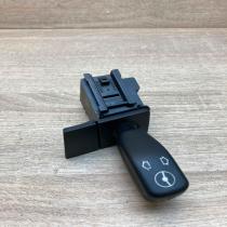 8373901   Cruise control stalk BMW 5 E39