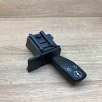8373901   Cruise control stalk BMW 5 E39