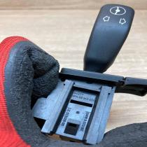 8373901   Cruise control stalk BMW 5 E39
