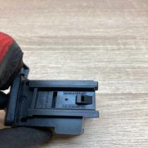 8373901   Cruise control stalk BMW 5 E39