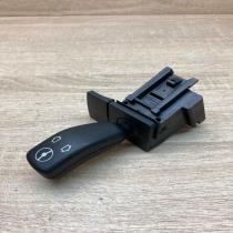 8373901   Cruise control stalk BMW 5 E39