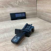 8373901   Cruise control stalk BMW 5 E39