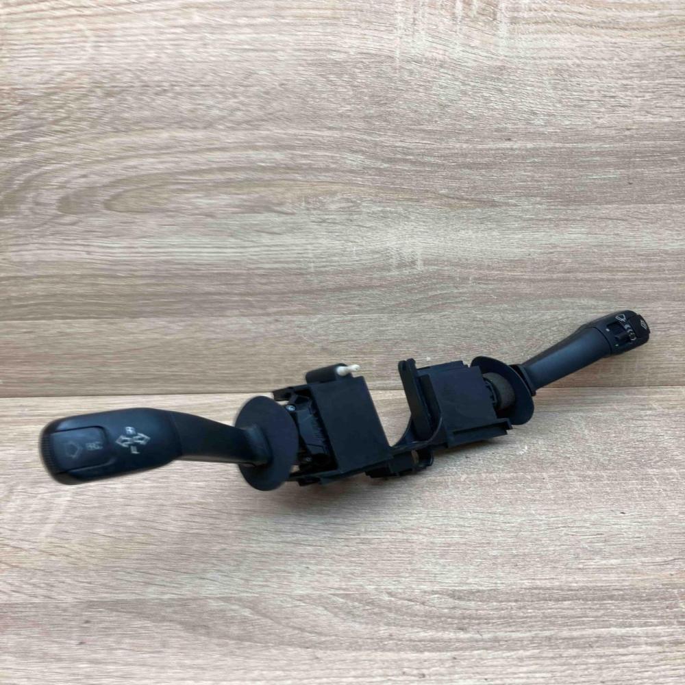 8352172 1162088  Wiper turn signal indicator stalk/switch BMW 5 E39