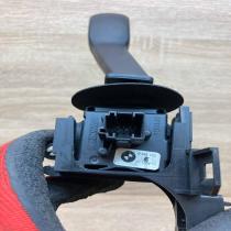 8352172 1162088  Wiper turn signal indicator stalk/switch BMW 5 E39