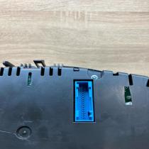 3AA920970E A2C53439630  Speedometer (instrument cluster) Volkswagen PASSAT B7