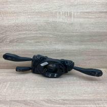 8375396 8375407  Airbag slip ring squib (SRS ring) BMW 5 E39