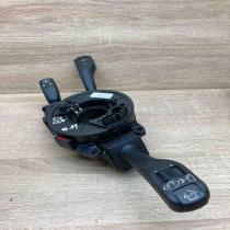 8375396 8375407  Airbag slip ring squib (SRS ring) BMW 5 E39