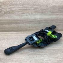 8375396 8375407  Airbag slip ring squib (SRS ring) BMW 5 E39