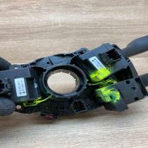 8375396 8375407  Airbag slip ring squib (SRS ring) BMW 5 E39