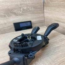 8375396 8375407  Airbag slip ring squib (SRS ring) BMW 5 E39
