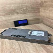 6922942 11585217  Phone control unit/module BMW 5 E39