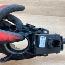 8376443 8377488  Airbag slip ring squib (SRS ring) BMW 3 E46