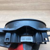 8376443 8377488  Airbag slip ring squib (SRS ring) BMW 3 E46