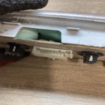 6962057   Front seat light BMW 5 E60 E61