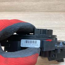 8376443 8377488  Airbag slip ring squib (SRS ring) BMW 3 E46