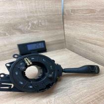 8376443 8377488  Airbag slip ring squib (SRS ring) BMW 3 E46