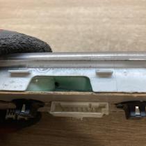 6962057   Front seat light BMW 5 E60 E61