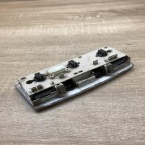 6962057   Front seat light BMW 5 E60 E61
