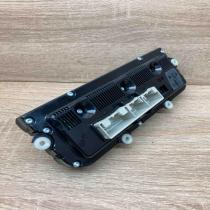 746775 746775 12  Climate control unit Volkswagen PASSAT B6