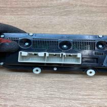 746775 746775 12  Climate control unit Volkswagen PASSAT B6