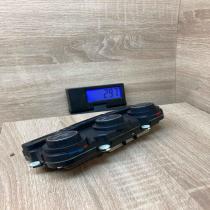 746775 746775 12  Climate control unit Volkswagen PASSAT B6