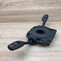 9123034   Wiper turn signal indicator stalk/switch BMW 1 E81 E87