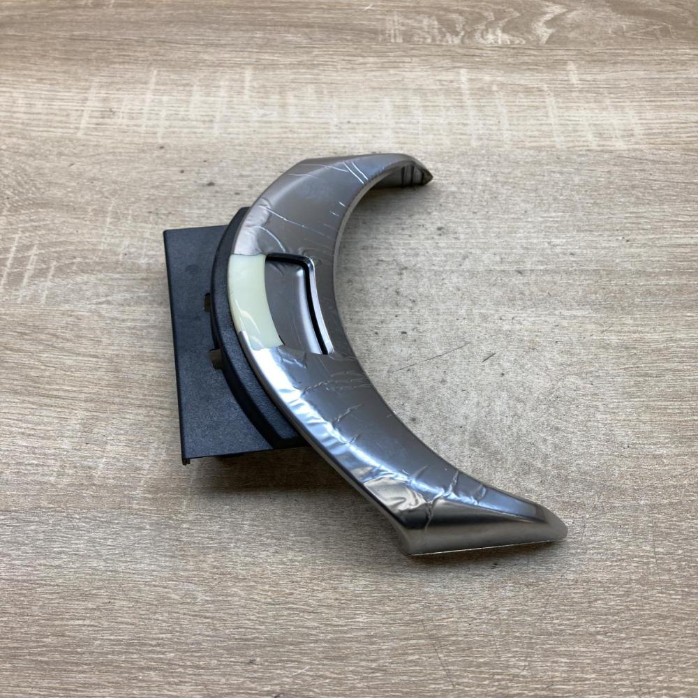 A2056803   Other interior part Mercedes-Benz C W205