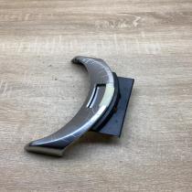 A2056803   Other interior part Mercedes-Benz C W205