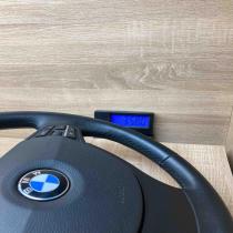 BMW 5 Series Steering Wheel   Steering wheel BMW 5 F10 F11