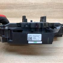 6976394 9112013  Wiper turn signal indicator stalk/switch BMW 5 E60 E61