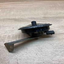 CH5070105 722367  Horn signal Volkswagen PASSAT B5