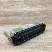 VW Passat B5 Clima   Climate control unit Volkswagen PASSAT B5