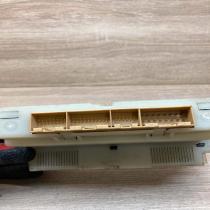 VW Passat B5 Clima   Climate control unit Volkswagen PASSAT B5